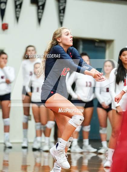 Thumbnail 3 in Miramonte @ Campolindo photogallery.