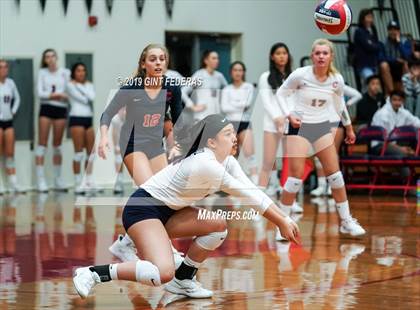 Thumbnail 3 in Miramonte @ Campolindo photogallery.