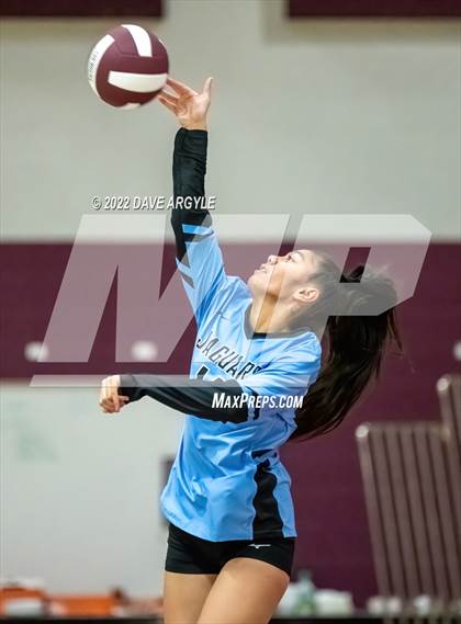 Thumbnail 2 in West Jordan @ Jordan photogallery.