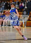San Domenico @ Branson (CIF NCS Semi-Final) thumbnail