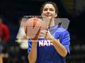 Photo from the gallery "Natick vs Pentucket Regional (Commonwealth Christmas Classic)"