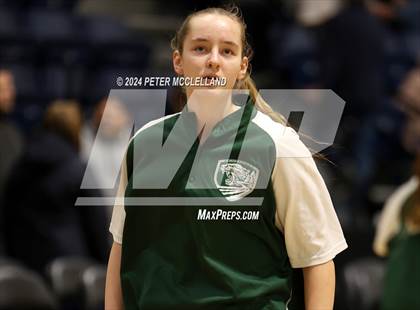 Thumbnail 3 in Natick vs Pentucket Regional (Commonwealth Christmas Classic) photogallery.