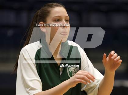 Thumbnail 1 in Natick vs Pentucket Regional (Commonwealth Christmas Classic) photogallery.