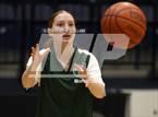 Photo from the gallery "Natick vs Pentucket Regional (Commonwealth Christmas Classic)"