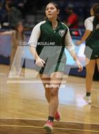 Photo from the gallery "Natick vs Pentucket Regional (Commonwealth Christmas Classic)"
