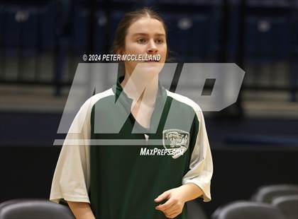 Thumbnail 1 in Natick vs Pentucket Regional (Commonwealth Christmas Classic) photogallery.
