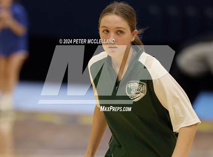 Thumbnail 2 in Natick vs Pentucket Regional (Commonwealth Christmas Classic) photogallery.