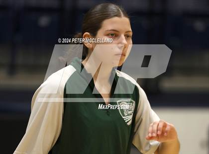 Thumbnail 3 in Natick vs Pentucket Regional (Commonwealth Christmas Classic) photogallery.