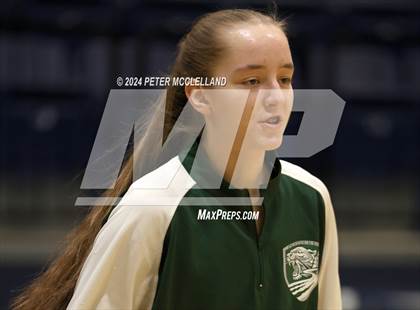 Thumbnail 1 in Natick vs Pentucket Regional (Commonwealth Christmas Classic) photogallery.