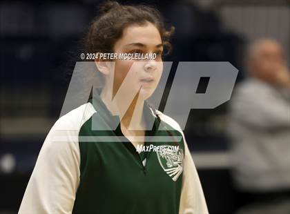 Thumbnail 3 in Natick vs Pentucket Regional (Commonwealth Christmas Classic) photogallery.