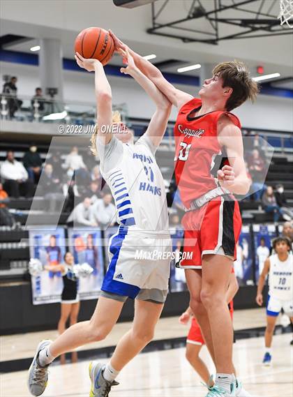 Thumbnail 2 in Coppell @ Hebron photogallery.