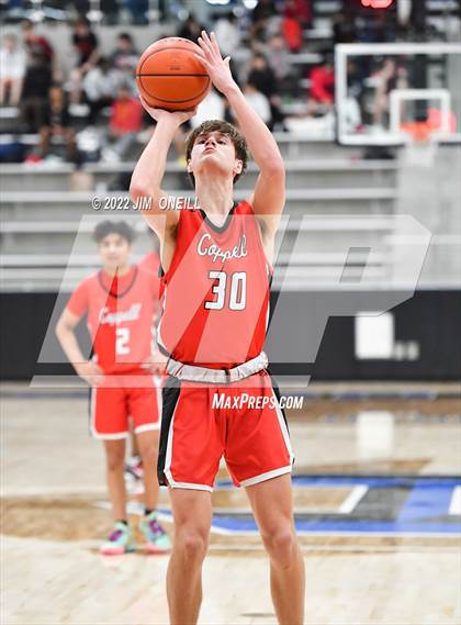 Thumbnail 1 in Coppell @ Hebron photogallery.