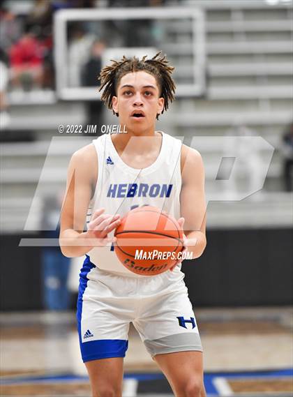 Thumbnail 2 in Coppell @ Hebron photogallery.