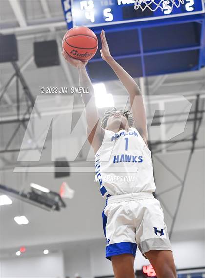 Thumbnail 3 in Coppell @ Hebron photogallery.