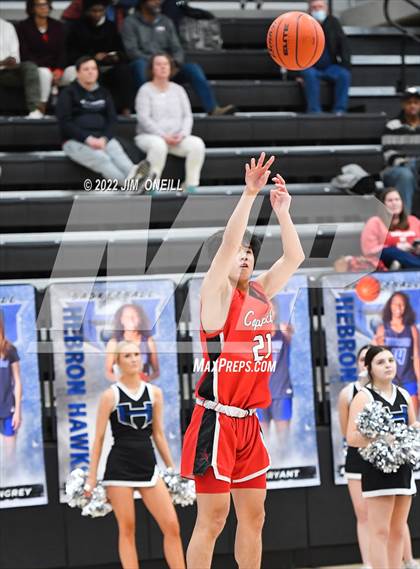 Thumbnail 1 in Coppell @ Hebron photogallery.
