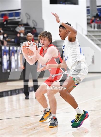Thumbnail 1 in Coppell @ Hebron photogallery.