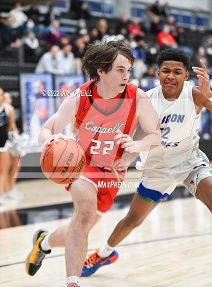 Thumbnail 2 in Coppell @ Hebron photogallery.