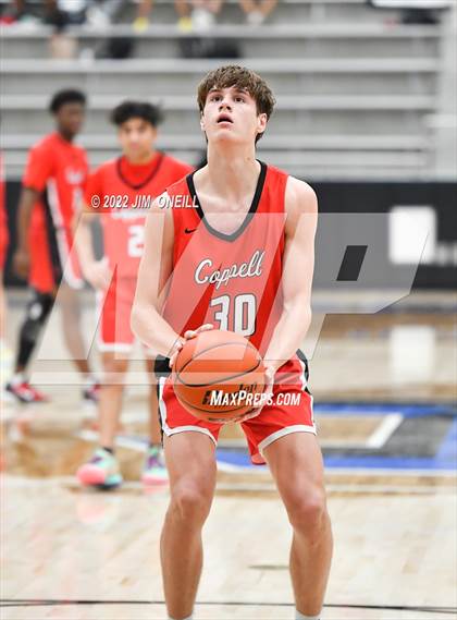 Thumbnail 3 in Coppell @ Hebron photogallery.