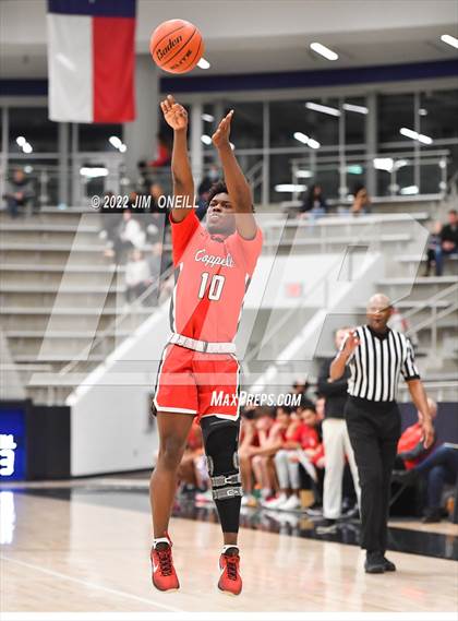 Thumbnail 3 in Coppell @ Hebron photogallery.