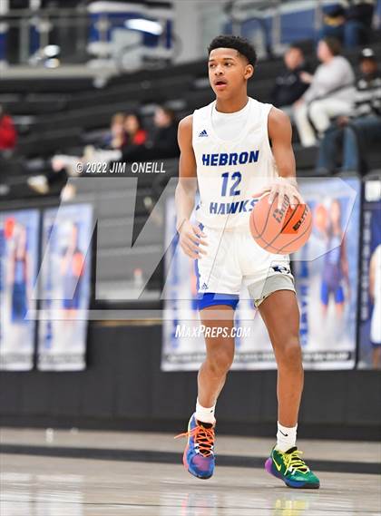 Thumbnail 1 in Coppell @ Hebron photogallery.