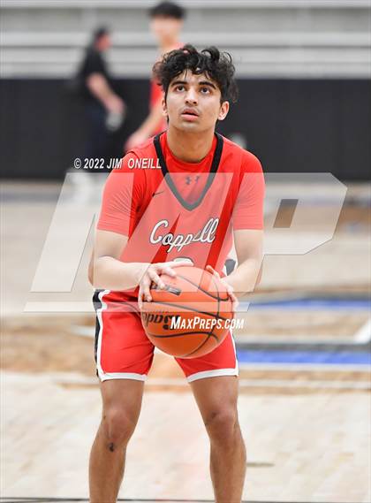 Thumbnail 2 in Coppell @ Hebron photogallery.