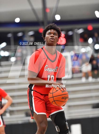 Thumbnail 1 in Coppell @ Hebron photogallery.