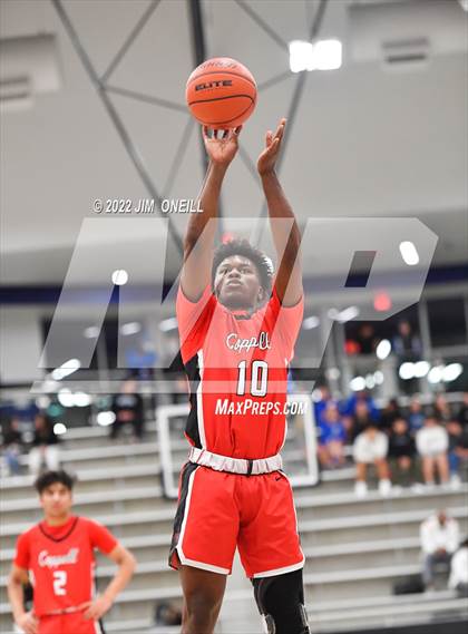 Thumbnail 2 in Coppell @ Hebron photogallery.