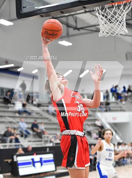 Thumbnail 2 in Coppell @ Hebron photogallery.