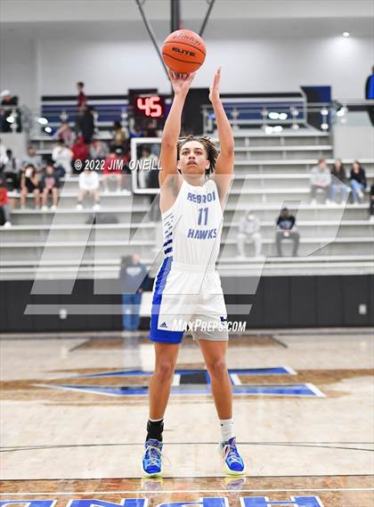 Thumbnail 3 in Coppell @ Hebron photogallery.