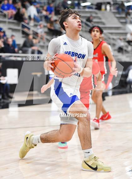 Thumbnail 3 in Coppell @ Hebron photogallery.