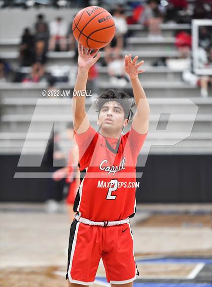 Thumbnail 3 in Coppell @ Hebron photogallery.