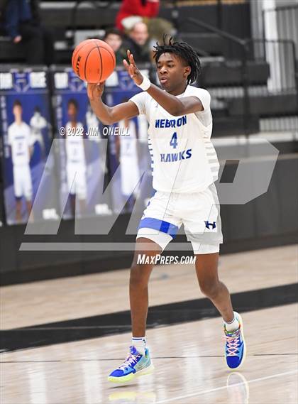 Thumbnail 1 in Coppell @ Hebron photogallery.