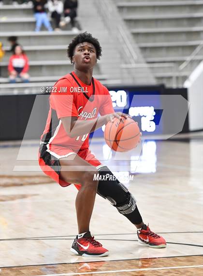 Thumbnail 3 in Coppell @ Hebron photogallery.