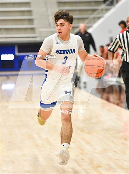 Thumbnail 2 in Coppell @ Hebron photogallery.