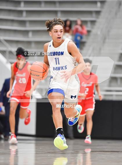 Thumbnail 1 in Coppell @ Hebron photogallery.