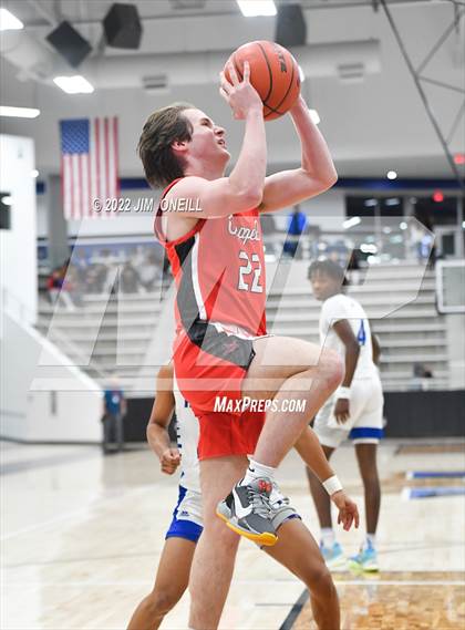 Thumbnail 2 in Coppell @ Hebron photogallery.