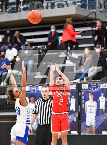 Thumbnail 3 in Coppell @ Hebron photogallery.