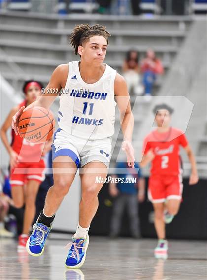 Thumbnail 2 in Coppell @ Hebron photogallery.