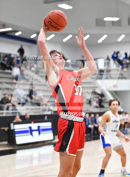 Thumbnail 1 in Coppell @ Hebron photogallery.