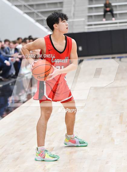 Thumbnail 2 in Coppell @ Hebron photogallery.