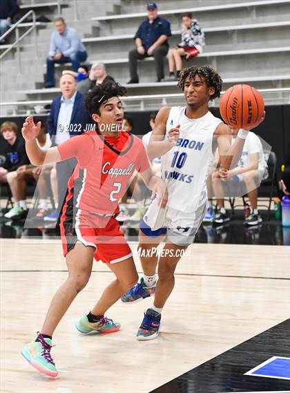 Thumbnail 1 in Coppell @ Hebron photogallery.