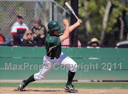 Thumbnail 2 in Saratoga @ Palo Alto photogallery.