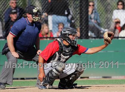 Thumbnail 3 in Saratoga @ Palo Alto photogallery.