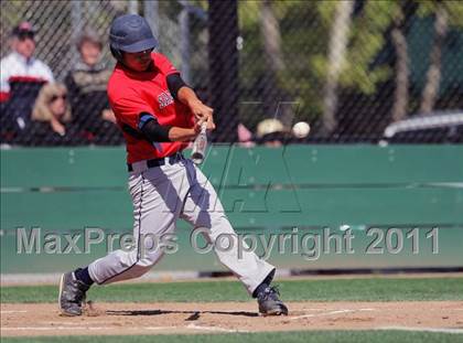 Thumbnail 3 in Saratoga @ Palo Alto photogallery.
