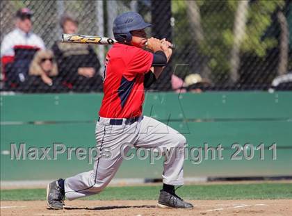 Thumbnail 2 in Saratoga @ Palo Alto photogallery.