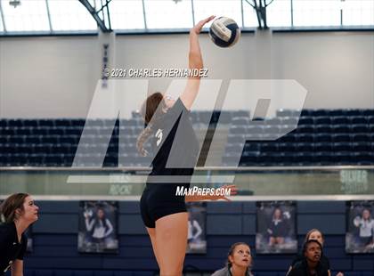 Thumbnail 3 in Huntsville vs. McCallum (BCS Classic) photogallery.