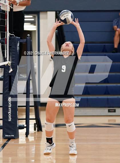 Thumbnail 3 in Huntsville vs. McCallum (BCS Classic) photogallery.