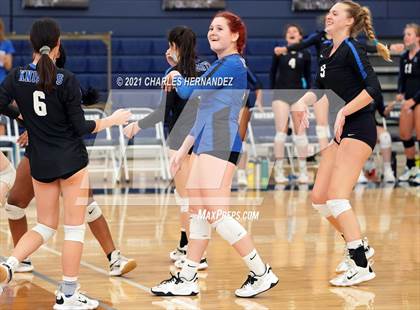 Thumbnail 1 in Huntsville vs. McCallum (BCS Classic) photogallery.