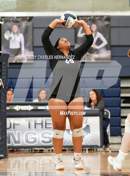 Thumbnail 1 in Huntsville vs. McCallum (BCS Classic) photogallery.