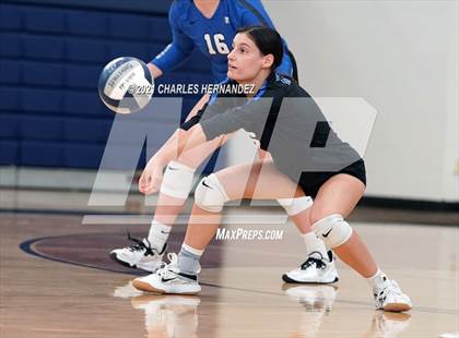 Thumbnail 1 in Huntsville vs. McCallum (BCS Classic) photogallery.